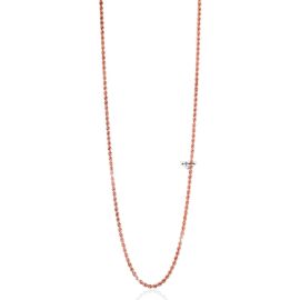 Collana Unoaerre Boule - 000EXH 4724000 - 1519